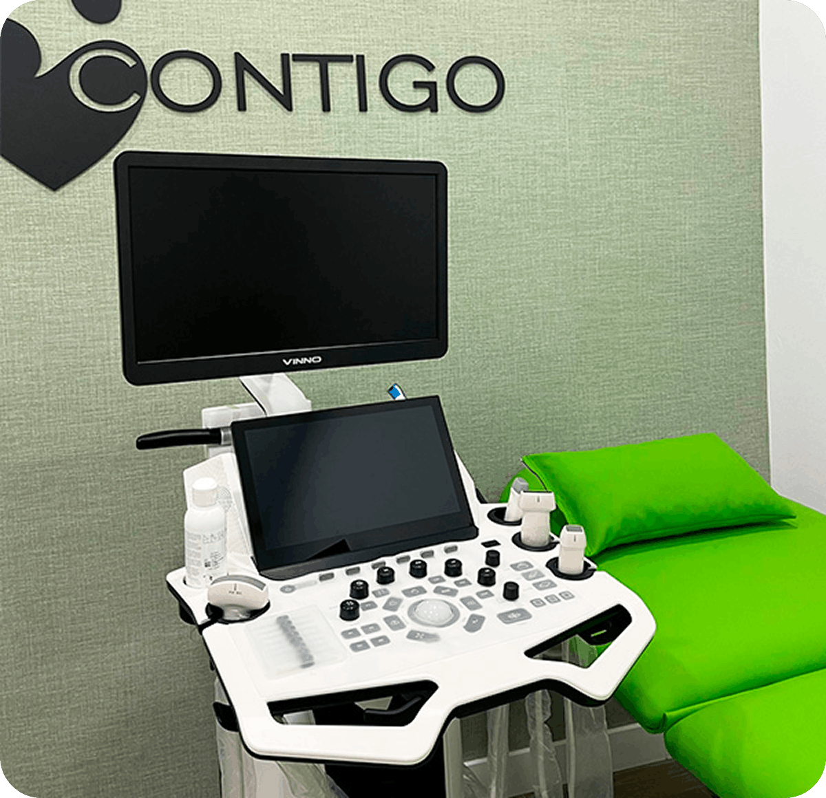 Inicio 3 - contigo centro medico consulta en contigo centro médico en motril